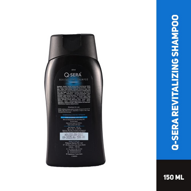 https://cdn.shopify.com/s/files/1/1857/6931/files/jHzQ5VrzbY.png?v=1728646392